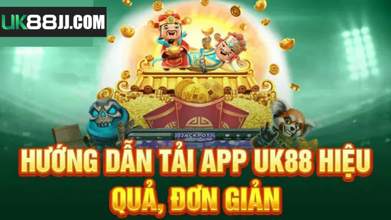 Hướng dẫn tải app cá cược cho iOS (iPhoneiPad)